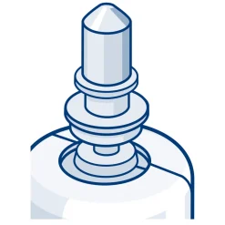 Tork 520800 Schaumseife zur Händedekontamination S4 6 x 1000 ml