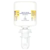 Tork 425202 Sensitive Feuchtigkeitsspendende Hand Mini Lotion S5 8 x 525 ml