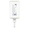 Tork 420701 Sensitive Flüssigseife S1 6 x 1000 ml