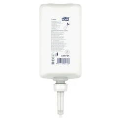 Tork 420701 Sensitive Flüssigseife S1 6 x 1000 ml
