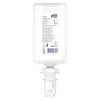 Tork 424701 Sensitive Flüssigseife S4 6 x 1000 ml