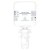 Tork 425702 Sensitive Hand Mini Flüssigseife S5 8 x 525 ml