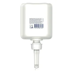 Tork 420702 Sensitive Mini-Flüssigseife S2 8 x 475 ml
