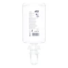 Tork 520701 Sensitive Schaumseife S4 6 x 1000 ml