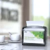 Tork 272613, 272611 Signature Line Xpressnap N4 Serviettenspender