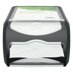 Tork 272511 Signature Line Xpressnap Thekenspender N4 Serviettenspender