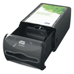 Tork 272511 Signature Line Xpressnap Thekenspender N4 Serviettenspender