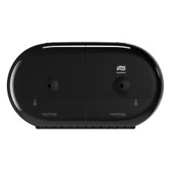 Tork SmartOne Mini Doppelrollenspender für Toilettenpapier T9