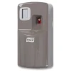 Tork 256055 Spender für A1-Lufterfrischer Sprays aluminium-grau