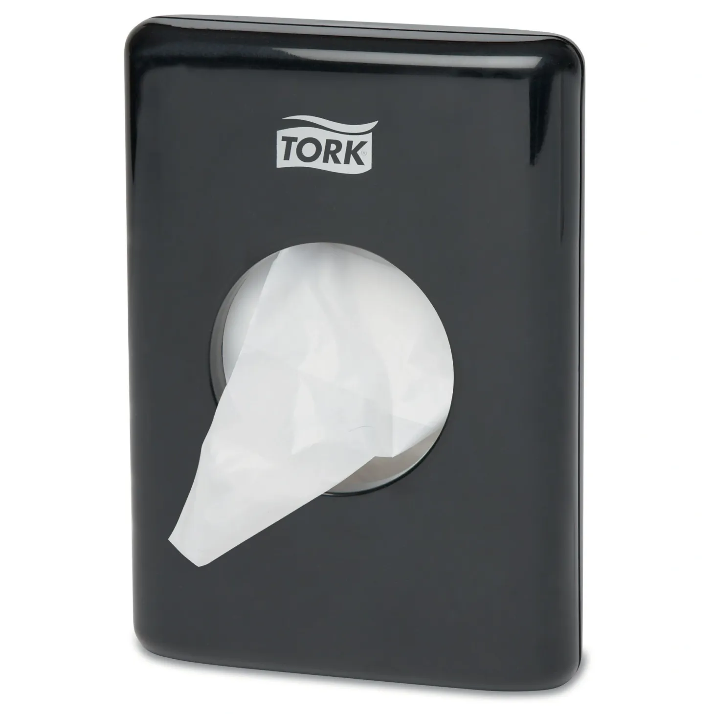 Tork Spender für Hygienebeutel B5