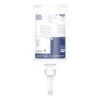 Tork 620701 Sprayseife unparfümiert S11 6 x 1000 ml