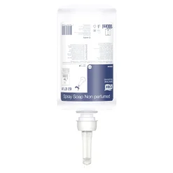 Tork 620701 Sprayseife unparfümiert S11 6 x 1000 ml