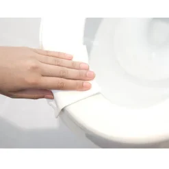 Tork 420302 Toilettensitzreiniger S2 8 x 475 ml