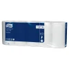 Tork 110794 Universal Toilettenpapier Kleinrollen T4 2-lagig 250 Blatt