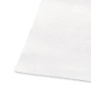 Tork 17840 Universal Xpressnap Snack Spenderserviette N10 1/4-Falz, 21,4 x 21,3 cm, 1-lg, weiß