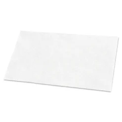 Tork 10840 Universal Xpressnap Spenderserviette N4 Interfold, 33 x 21,6 cm, 1-lg, weiß