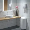 Tork Xpress Mini Spender für Multifold Handtücher H2