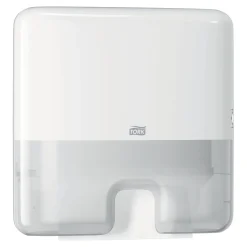 Tork Xpress Mini Spender für Multifold Handtücher H2