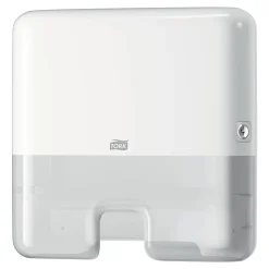 Tork Xpress Mini Spender für Multifold Handtücher H2
