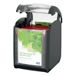 Tork 272900 Xpressnap Fit Tischspender Multifold N14