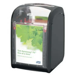 Tork 272900 Xpressnap Fit Tischspender Multifold N14
