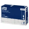 Tork 150300 Xpress Universal Papierhandtücher Recycling Multifold W-Falz H2 19,6 x 34 cm 2-lagig, weiß