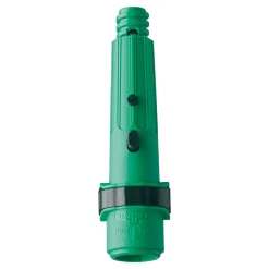 Unger Einfachstange 1-teilig 60 cm mit Konus
