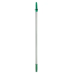 Unger Einfachstange 1-teilig 60 cm mit Konus