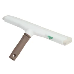 Unger Ergo Fliesenwischer 35 cm
