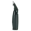 Unger ErgoTec Carbon Wischergriff