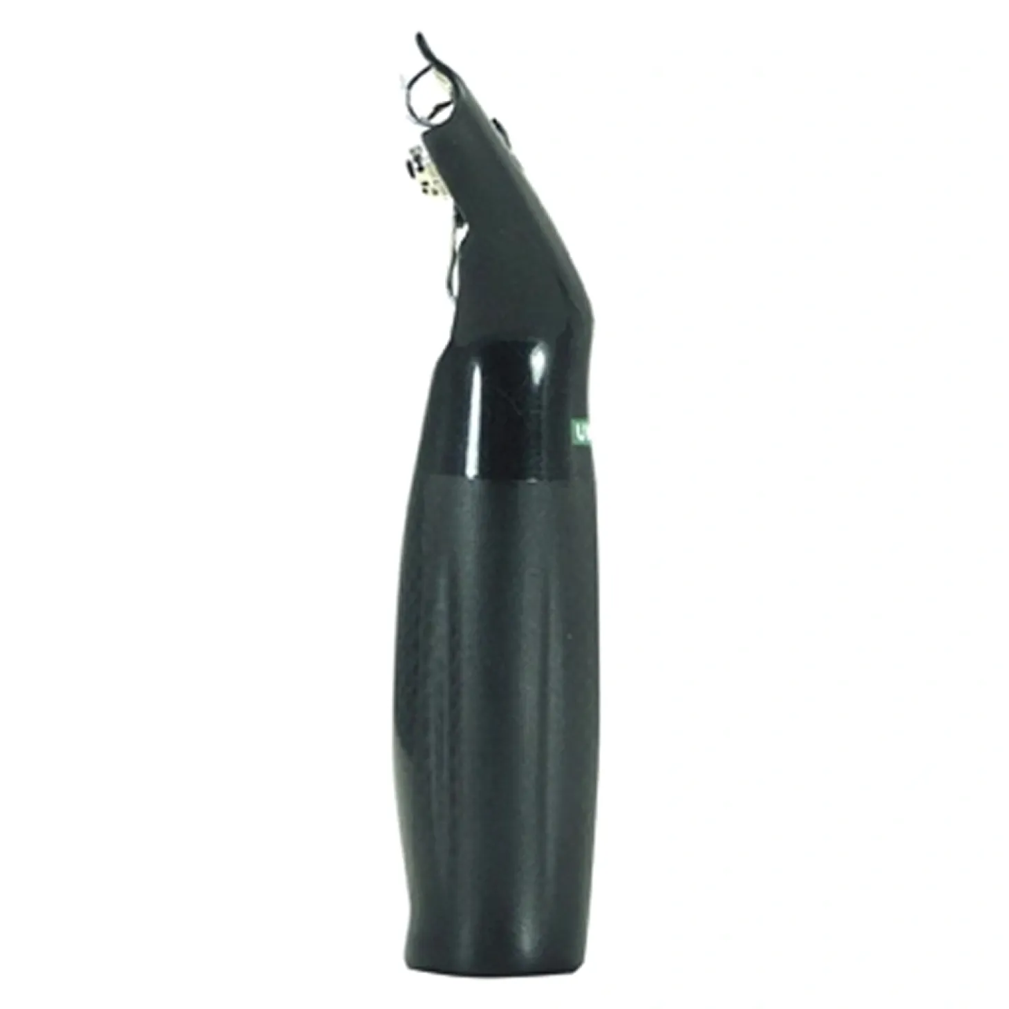 Unger ErgoTec Carbon Wischergriff