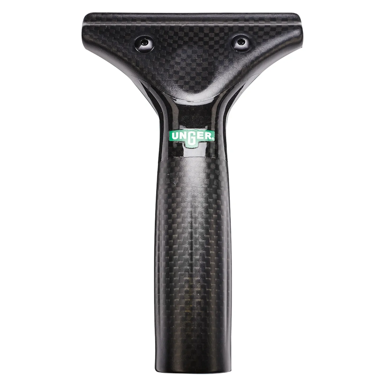 Unger ErgoTec Carbon Wischergriff
