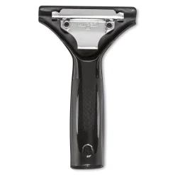 Unger ErgoTec Carbon Wischergriff
