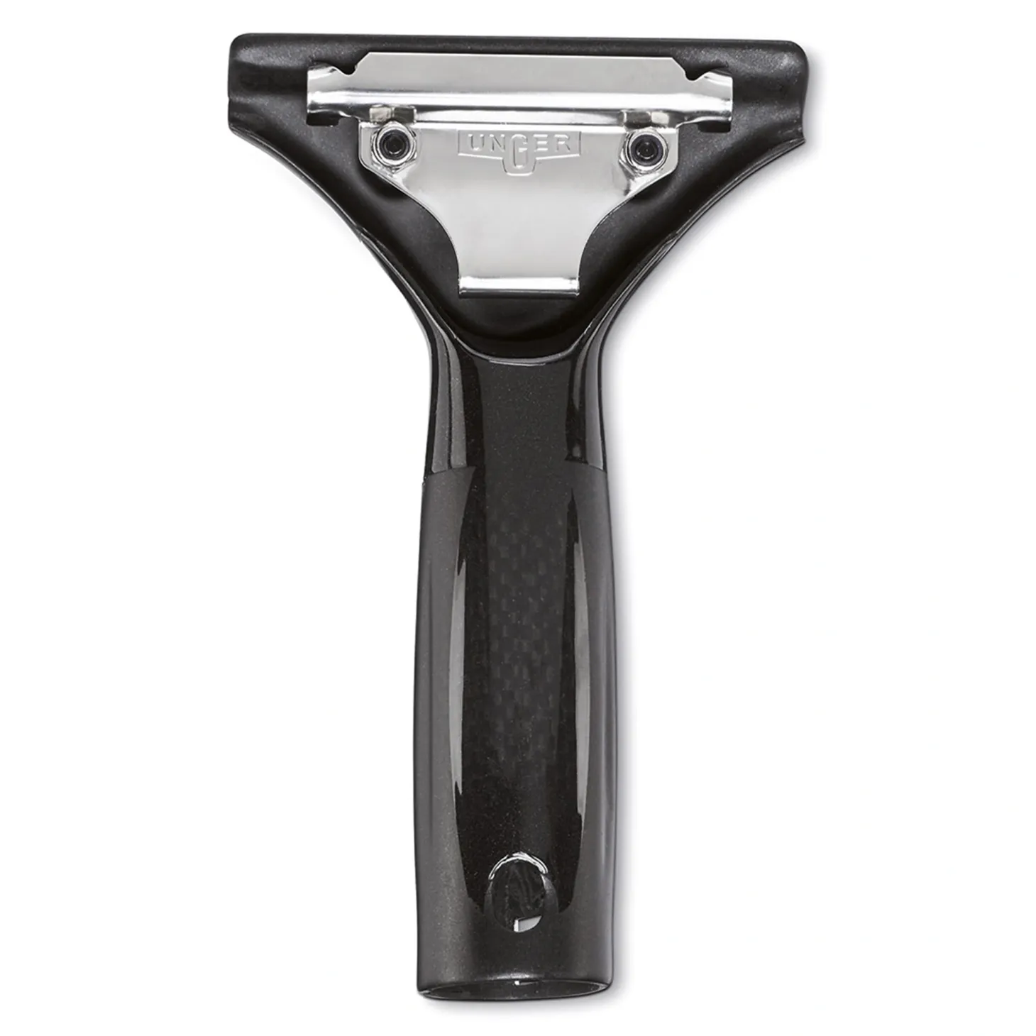 Unger ErgoTec Carbon Wischergriff