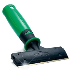 Unger Ergo Tec Glasschaber 10 cm