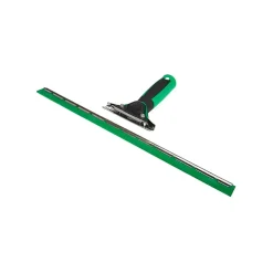 Unger ErgoTec 2in1 Profi-Fensterreinigungs-Starterset , 2-teilig