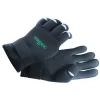 Unger ErgoTec Neoprenhandschuhe