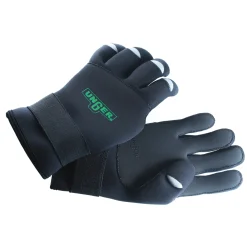 Unger ErgoTec Neoprenhandschuhe