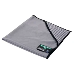 Unger ErgoTec Ninja Advanced Set 4in1 Glasreinigungsset, 4-teilig