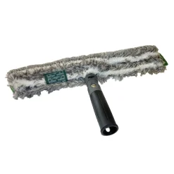 Unger ErgoTec Ninja Einwascher komplett