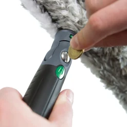 Unger ErgoTec Ninja Einwascher komplett