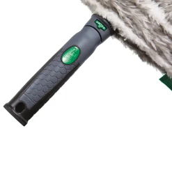 Unger ErgoTec Ninja Einwascher komplett