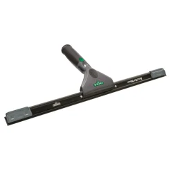Unger ErgoTec Ninja Fensterwischer mit 30° Kopfneigung komplett