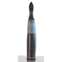 Unger ErgoTec Ninja Glasschaber 10 cm und 15 cm