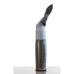 Unger ErgoTec Ninja Glasschaber 10 cm und 15 cm