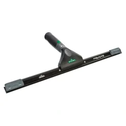 Unger ErgoTec Ninja Komplett-Set 6 in 1 Glasreinigungsset, 6-teilig, 35 cm
