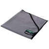 Unger ErgoTec Ninja MicroWipe Fenstertuch