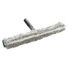 Unger ErgoTec Ninja Starter Set 2in1 Glasreinigungsset, 2-teilig