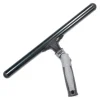 Unger ErgoTec Ninja Träger