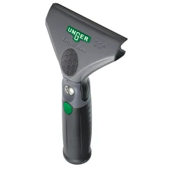 Unger ErgoTec Ninja Wischergriff 30° Kopfneigung